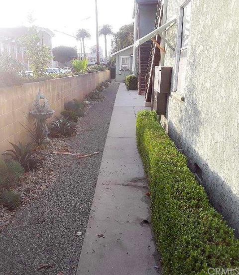 337 Lime Ave #6, Long Beach, CA 90802 photo 33
