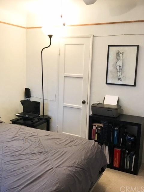 337 Lime Ave #6, Long Beach, CA 90802 photo 23