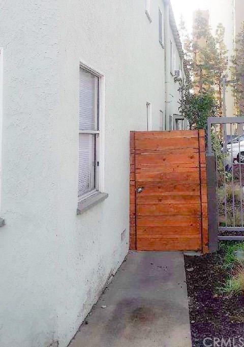 337 Lime Ave #6, Long Beach, CA 90802 photo 32