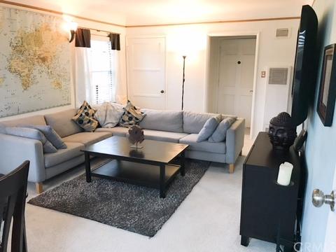 337 Lime Ave #6, Long Beach, CA 90802 photo 5