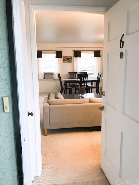 337 Lime Ave #6, Long Beach, CA 90802 photo 13