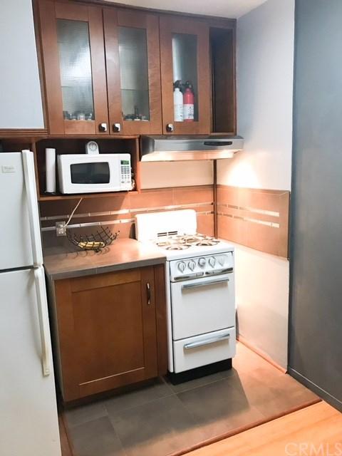 337 Lime Ave #6, Long Beach, CA 90802 photo 10