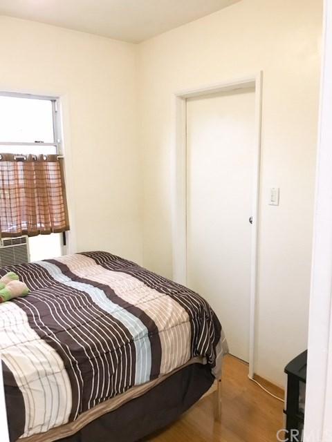 337 Lime Ave #6, Long Beach, CA 90802 photo 27