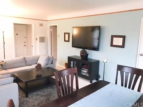 337 Lime Ave #6, Long Beach, CA 90802 photo 2