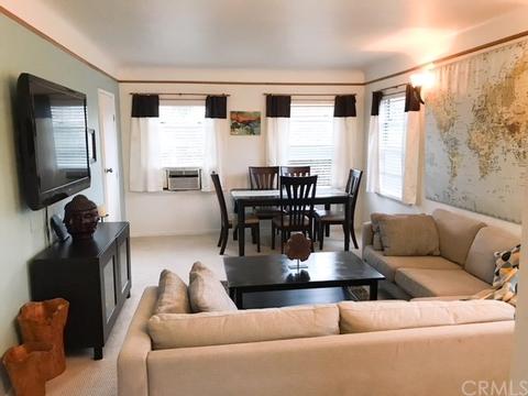 337 Lime Ave #6, Long Beach, CA 90802 photo 3