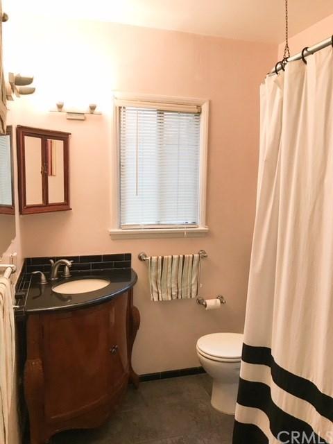 337 Lime Ave #6, Long Beach, CA 90802 photo 15