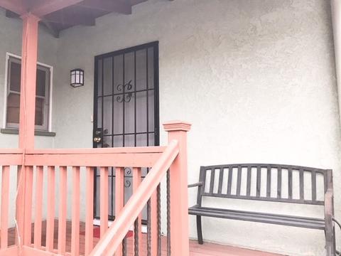 337 Lime Ave #6, Long Beach, CA 90802 photo 29