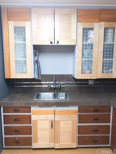 337 Lime Ave #6, Long Beach, CA 90802 photo 7