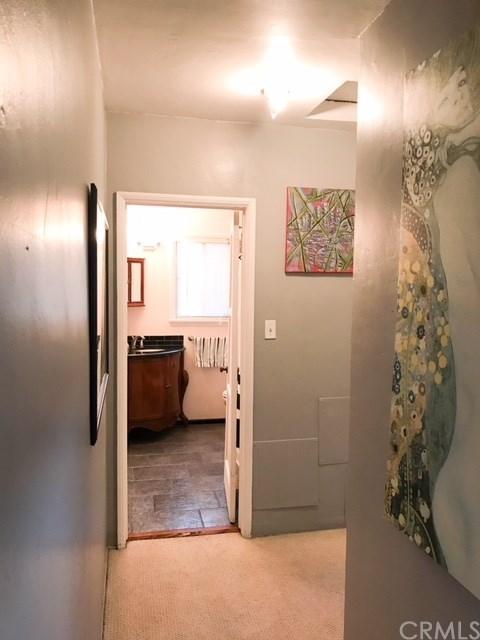 337 Lime Ave #6, Long Beach, CA 90802 photo 11