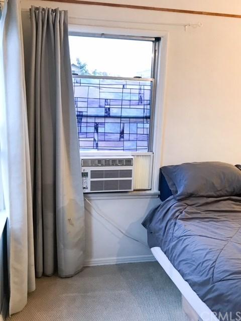 337 Lime Ave #6, Long Beach, CA 90802 photo 21