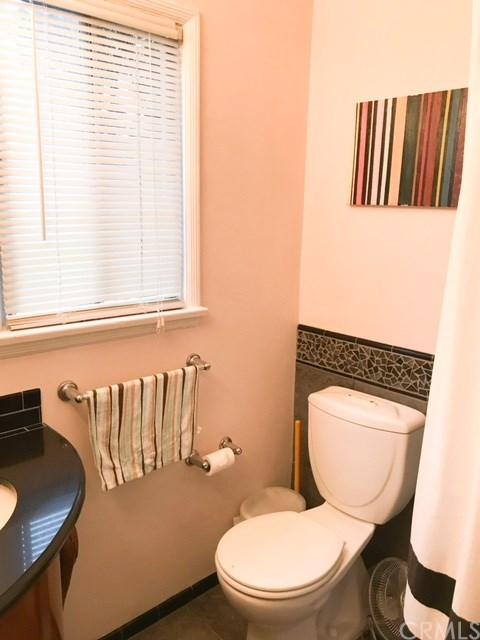337 Lime Ave #6, Long Beach, CA 90802 photo 18