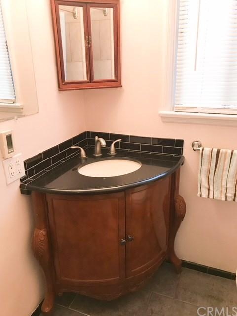 337 Lime Ave #6, Long Beach, CA 90802 photo 16