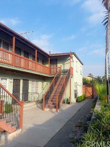 337 Lime Ave #6, Long Beach, CA 90802 photo 35