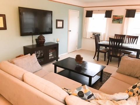 337 Lime Ave #6, Long Beach, CA 90802 photo 6