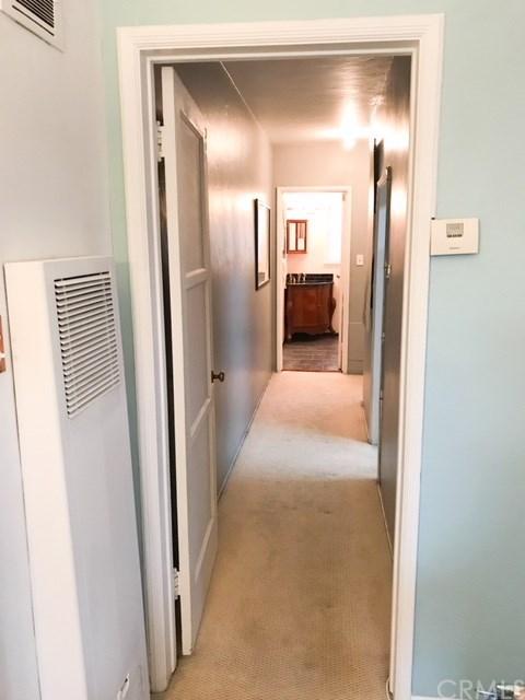 337 Lime Ave #6, Long Beach, CA 90802 photo 12