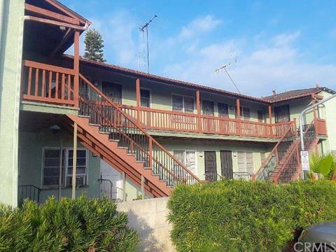 337 Lime Ave #6, Long Beach, CA 90802 photo 36