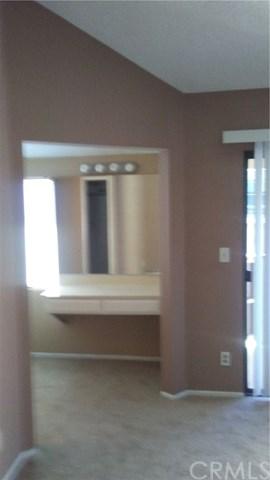332 W 220th St, Carson, CA 90745 photo 22