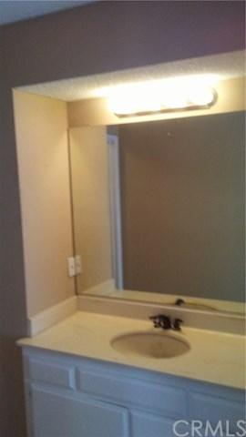 332 W 220th St, Carson, CA 90745 photo 27