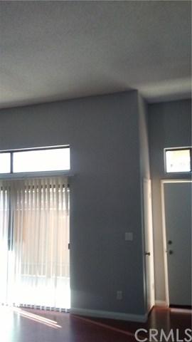 332 W 220th St, Carson, CA 90745 photo 7