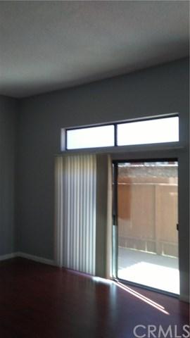 332 W 220th St, Carson, CA 90745 photo 6