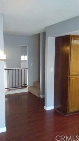 332 W 220th St, Carson, CA 90745 photo 28