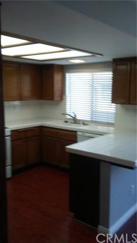 332 W 220th St, Carson, CA 90745 photo 15