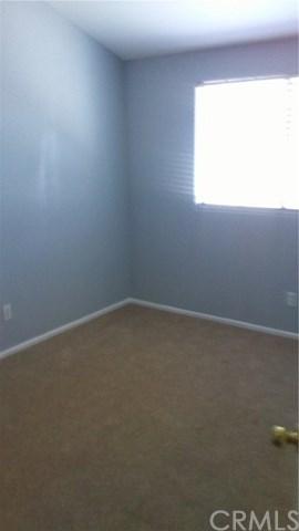332 W 220th St, Carson, CA 90745 photo 20