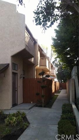 332 W 220th St, Carson, CA 90745 photo 1
