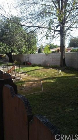 332 W 220th St, Carson, CA 90745 photo 2