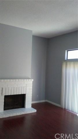 332 W 220th St, Carson, CA 90745 photo 5