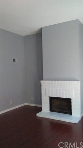 332 W 220th St, Carson, CA 90745 photo 4