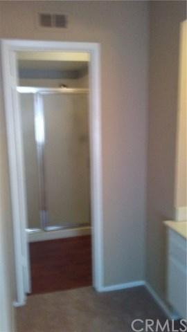 332 W 220th St, Carson, CA 90745 photo 26