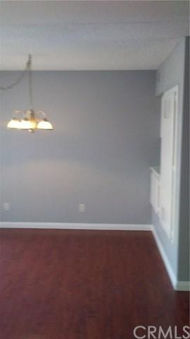 332 W 220th St, Carson, CA 90745 photo 16