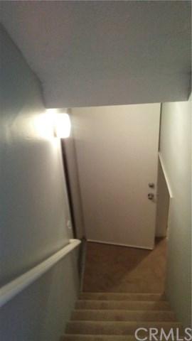 332 W 220th St, Carson, CA 90745 photo 9