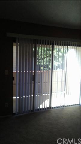 332 W 220th St, Carson, CA 90745 photo 23
