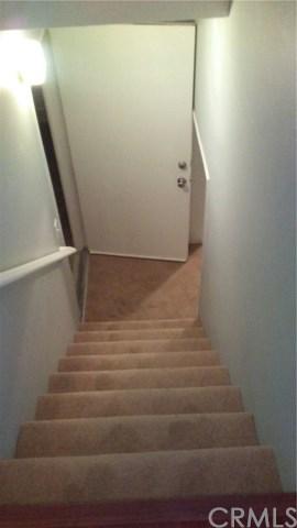 332 W 220th St, Carson, CA 90745 photo 12