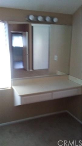 332 W 220th St, Carson, CA 90745 photo 25