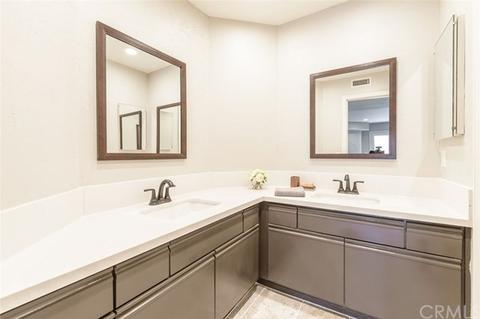 38281 Oaktree, Murrieta, CA 92562 photo 13