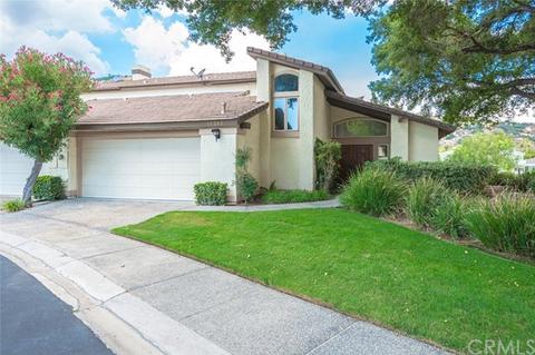 38281 Oaktree, Murrieta, CA 92562 photo 2