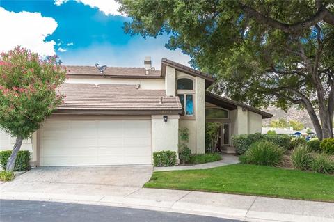 38281 Oaktree, Murrieta, CA 92562 photo 1