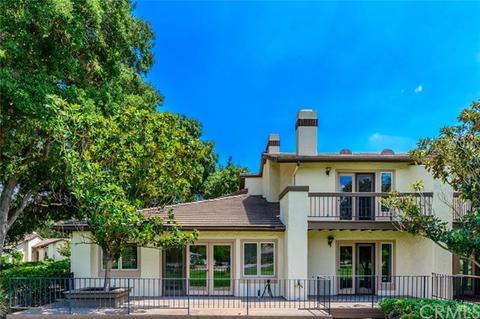 38281 Oaktree, Murrieta, CA 92562 photo 24