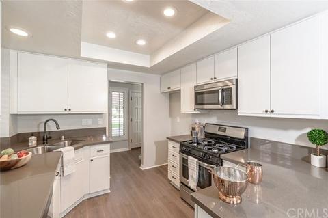 38281 Oaktree, Murrieta, CA 92562 photo 6
