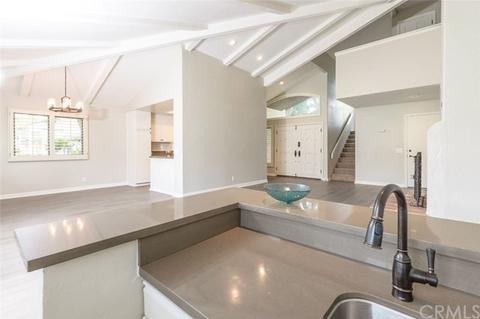 38281 Oaktree, Murrieta, CA 92562 photo 9