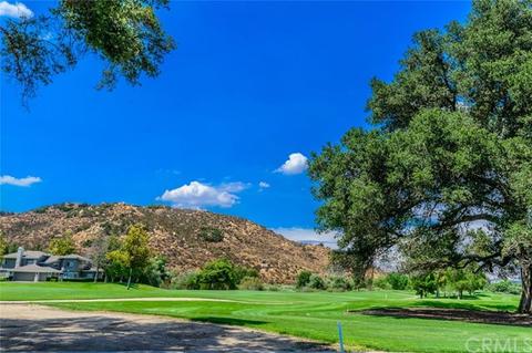 38281 Oaktree, Murrieta, CA 92562 photo 28