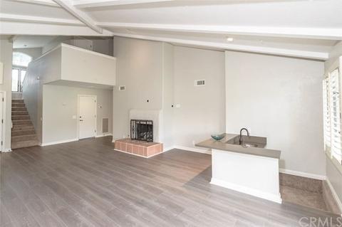 38281 Oaktree, Murrieta, CA 92562 photo 7