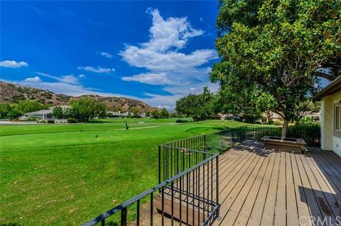 38281 Oaktree, Murrieta, CA 92562 photo 22