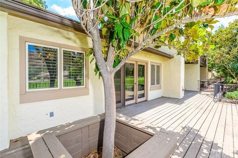 38281 Oaktree, Murrieta, CA 92562 photo 20