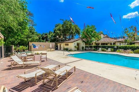 38281 Oaktree, Murrieta, CA 92562 photo 27