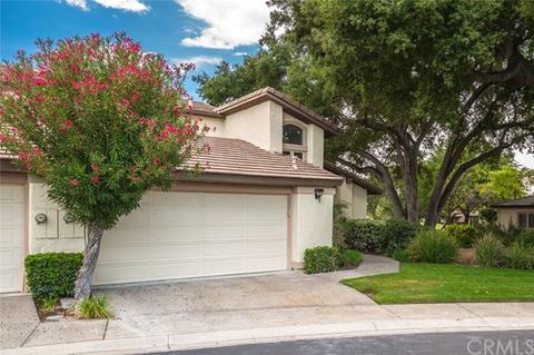 38281 Oaktree, Murrieta, CA 92562 photo 4
