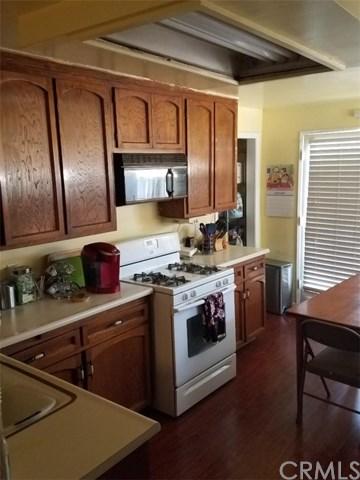 420 Fuller St, Corona, CA 92879 photo 2